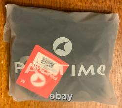 Pactimo Pantalon Court Cargo Stratos pour Hommes, Style# R122205, Taille M, Couleur Noir