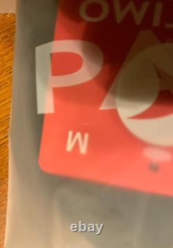 Pactimo Pantalon Court Cargo Stratos pour Hommes, Style# R122205, Taille M, Couleur Noir