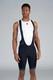 Pactimo Pantalons Cargo Vector Pour Hommes Taille M Noir