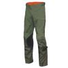 Pantalon De Sport Double Usage Imperm&eacute;able Thor Range &ndash; Choisissez La Taille Et La Couleur