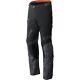 Pantalons Thor Black/heather Range