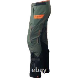 Pantalons Thor Range