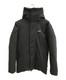 Parka Patagonia Coat Frozen Range Pour Hommes