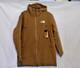 Parka En Duvet De La Gamme Montagne Pour Homme The North Face - Marron Utilitaire Taille M Nwt