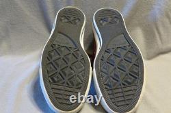 Parka en duvet de la gamme montagne pour homme The North Face - Marron utilitaire Taille M NWT