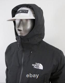 Parka isolée pour l'hiver The North Face Mountain Range 600-Duvet pour homme - Grand