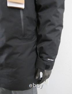 Parka isolée pour l'hiver The North Face Mountain Range 600-Duvet pour homme - Grand