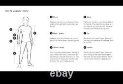 Parka isolée pour l'hiver The North Face Mountain Range 600-Duvet pour homme - Grand