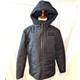 Parka Technique Nwt Mav Range, Homme S