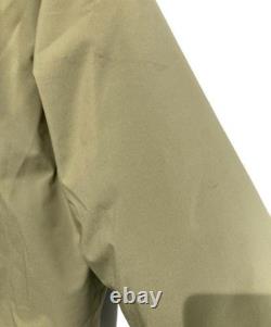 Patagonia 20AW Parka de la gamme Frozen olive 27975FA20