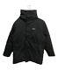 Patagonia / Parka Frozen Range Noir Taille L