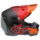 Plage De Casques 6d Helmets Atr-2