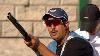 Points Forts Des Hommes De Skeet Au 16e Championnat Asiatique De Tir 2025