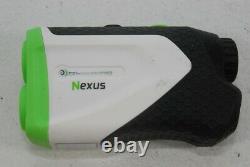 Precisionpro Nexus Range Finder #104748