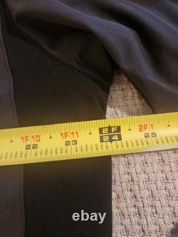 Pull XL Skateboarding Dime Jacket Range