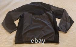 Pull XL Skateboarding Dime Jacket Range