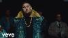 Rag N Bone Man All You Ever Wanted Vidéo Officielle