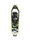 Raquettes De Neige Atlas Range-mtn Pour Homme