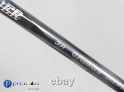 SHAFT DE FAIRWAY FUJIKURA PLATINUM SPEEDER 3R Flex Régulier avec Embout PING G430 #384099