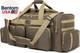 Sac De Sport Tactique Grande Capacit&eacute;, Robuste, Durable Et De Haute Qualit&eacute; Pour Voyage Et Sport
