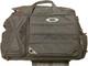 Sac De Tir Oakley Breach Range Bag Duffel Pour Pistolet, Munitions Et Rangement De Transport