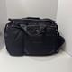 Sac De Tir Oakley Breach Range Et équipement Extractor, Sac De Sport, Munitions Euc