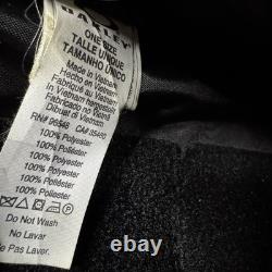 Sac de tir Oakley Breach Range et équipement Extractor, sac de sport, munitions EUC