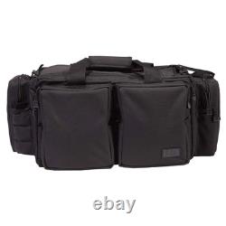 Sac de tir prêt à l’emploi 5.11 Tactical