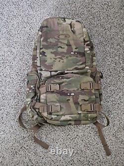 Sac de transport Oakley Camo NOUVEAU avec ÉTIQUETTE