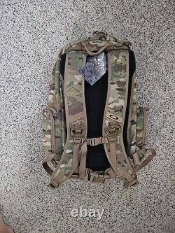 Sac de transport Oakley Camo NOUVEAU avec ÉTIQUETTE