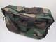 Sac De Transport Woodland Lbt London Bridge Trading M81 Camouflage
