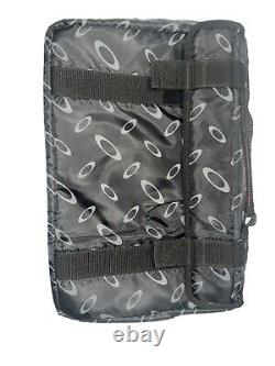 Sacoche d'ordinateur messager Oakley Tactical Field Gear AP Bag SI Day Pack