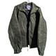 Schaefer Outfitters 567 Range Wax Vtg Veste Arena Xl En Toile De Coton Cir&eacute;e Texas