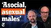 Scott Galloway : L&rsquo;am&eacute;rique A Abandonn&eacute; Ses Jeunes Hommes Sans Relief ; Interesting Times Avec Ross Douthat