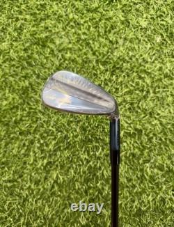 Set de fers TaylorMade Pursuit Collection Oracle Red Bull P790 4-PW (Dynamic Gold)