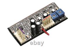 Seymour Duncan Basslines STC-3M3 Circuit de tonalité 3 bandes Music Man avec 3 boutons