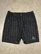 Short De Golf Under Armour Drive Range Stephen Curry Pour Homme, Taille 32, &eacute;chantillon, Avec &eacute;tiquette Neuve