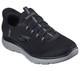 Skechers Hommes Summits Haute Gamme Express
