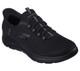 Skechers Summits High Range 232457 Bbk Noir Pour Homme