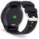 Skygolf Golf Skycaddie Lx5 Noir Gps/télémètres