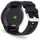 Skygolf Golf Skycaddie Lx5 Noir Gps/télémètres