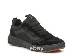 Sneakers pour homme Vans Range EXP Sneaker