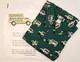 T-shirt Rare Land Rover Nas Defender 90 & 110-rrc-discovery Nos Rovers North