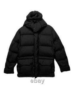 THE NORTH FACE Parka légère Brooks Range Windstopper / WS Broo