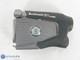 Télémètre Bushnell Pro X3 Link 454706