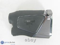 Télémètre Bushnell Pro X3 LINK 454706