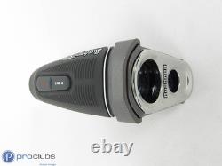 Télémètre Bushnell Pro X3 LINK 454706