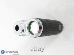 Télémètre Leupold GX-5i 451648
