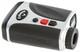 Télémètres Gps Callaway Golf Ez Laser Blanc/noir