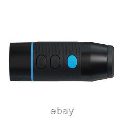 Télémètres GPS Shot Scope Golf PRO LX Blue Nouveaux